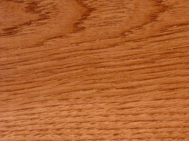 Hickory Saddle Brown|Root River Hardwoods|Wood Stain Colors