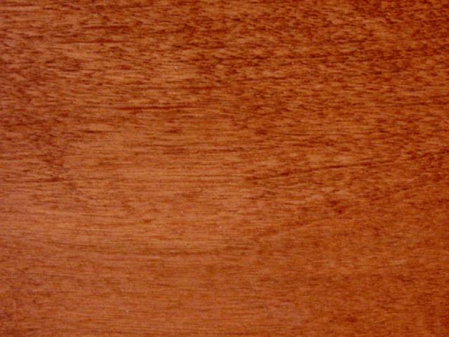 Native Birch Mission Oak|Root River Hardwoods|Wood Stain Colors