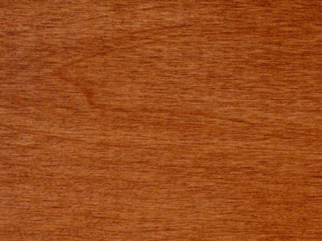 Natural Hard Maple Carmine|Root River Hardwoods|Wood Stain Colors