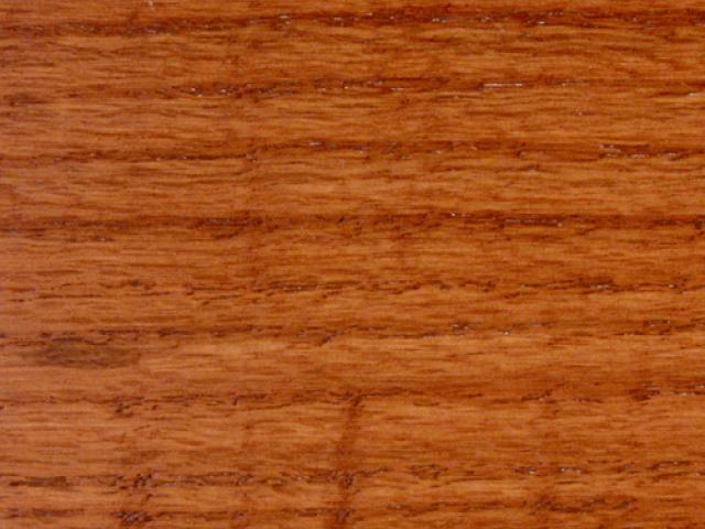 Quarter Red Oak Amber Fawn|Root River Hardwoods|Wood Stain Colors