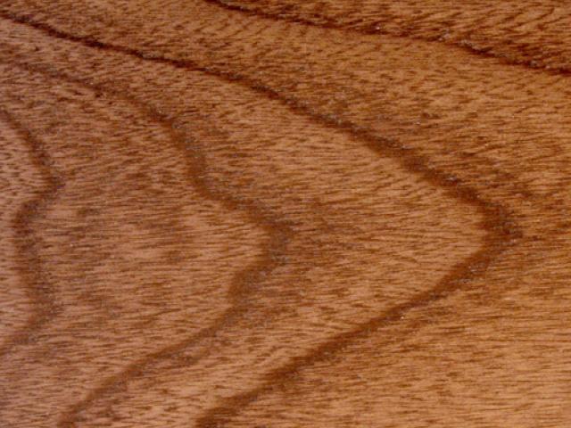 Red Elm Chestnut|Root River Hardwoods|Wood Stain Colors