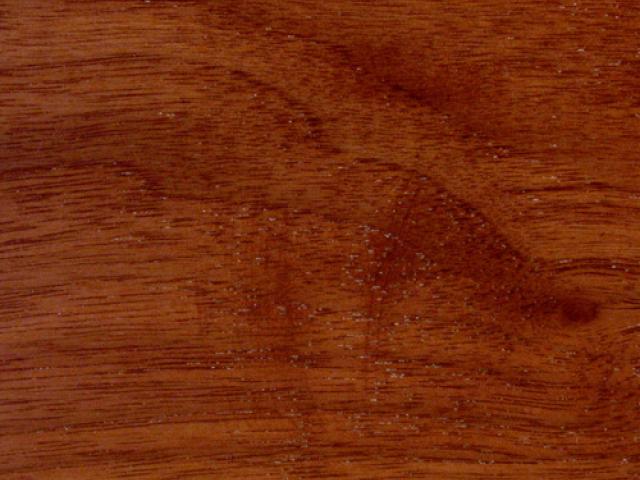 Walnut Antique Mahogany|Root River Hardwoods|Wood Stain Colors