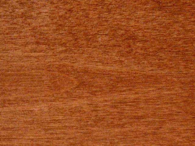 White Birch Carmine|Root River Hardwoods|Wood Stain Colors