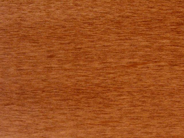 White Hard Maple Carmine|Root River Hardwoods|Wood Stain Colors