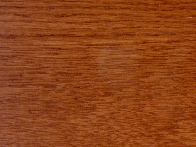White Oak Carmine|Root River Hardwoods|Wood Stain Colors