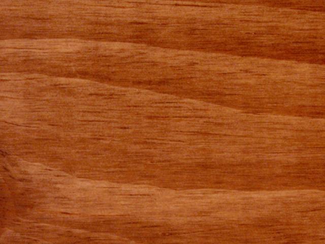 White Pine Saddle Brown|Root River Hardwoods|Wood Stain colors