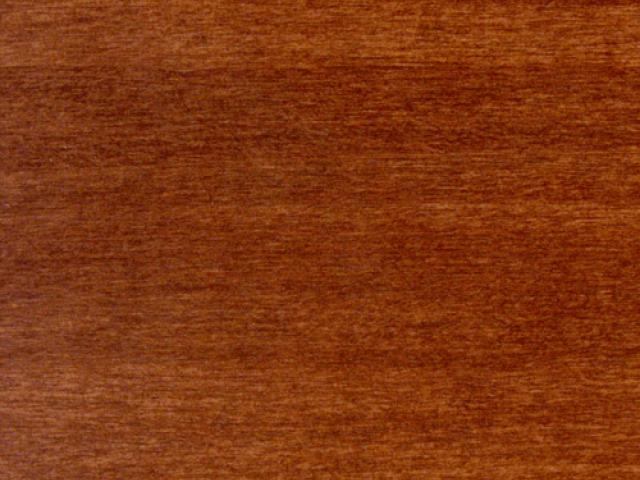 Yellow Poplar Carmine|Root River Hardwoods|Wood Stain Colors