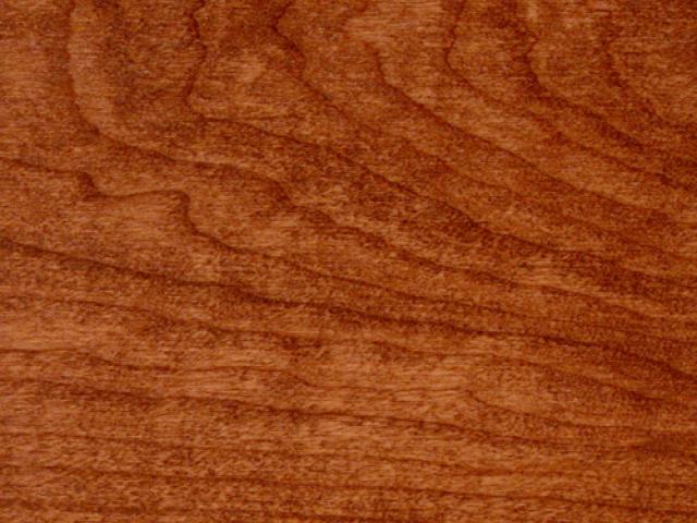 Cherry Saddle Brown|Root River Hardwoods|Stain Colors