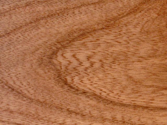 Hackberry Saddle Brown|Root River Hardwoods|Stain Colors