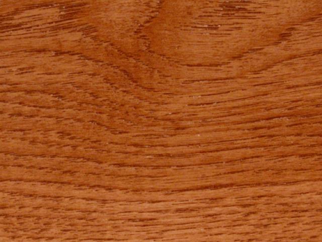 Hickory Antique Mahogany|Root River Hardwoods|Stain Colors