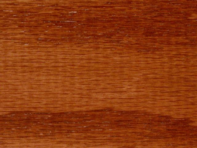 Red Oak Carmine|Root River Hardwoods|Stain Colors