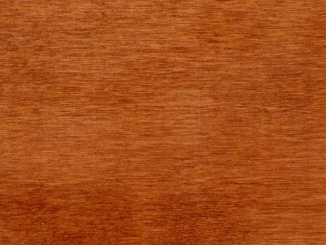 White Birch Autumn Blend|Root River Hardwoods|Stain Colors