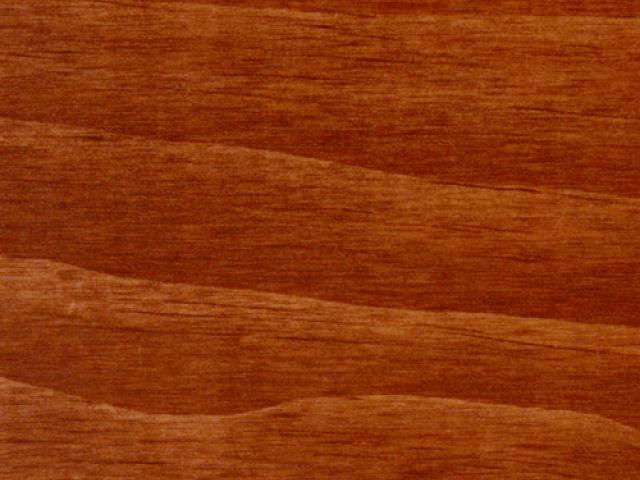 White Pine Antique Mahogany|Root River Hardwoods|Stain Colors