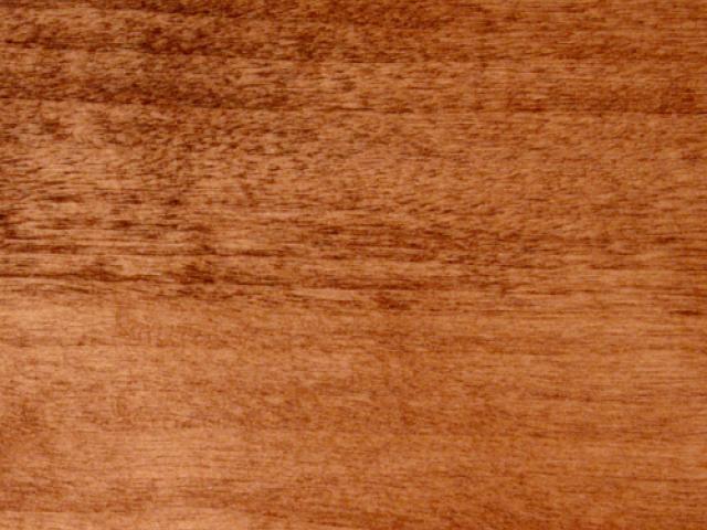 Aspen Saddle Brown|Root River Hardwoods|Stain Colors