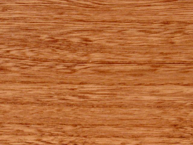 Grey Elm Saddle Brown|Root River Hardwoods|Stain Colors