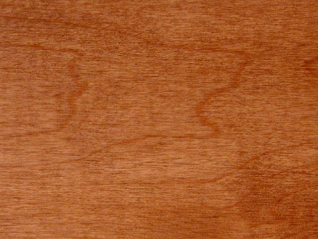 Natural Hard Maple Saddle Brown|Root River Hardwoods|Stain Colors