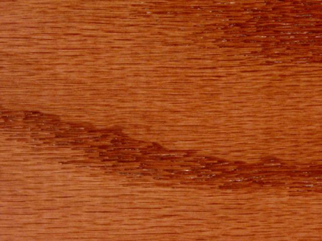Red Oak Mission Oak|Root River Hardwoods|Stain Colors