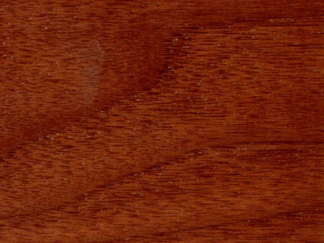 Walnut Regal|Root River Hardwoods|Stain Colors