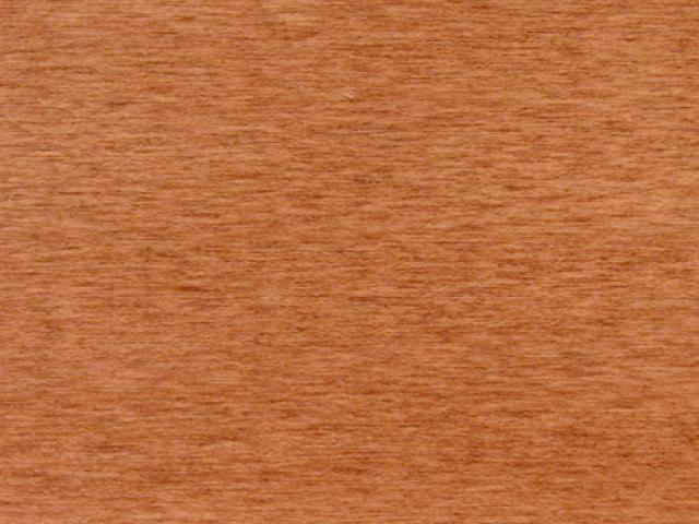 White Hard Maple Saddle Brown|Root River Hardwoods|Stain Colors
