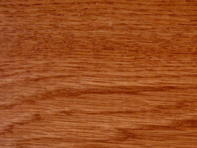 White Oak Saddle Brown|Root River Hardwoods|Stain Colors