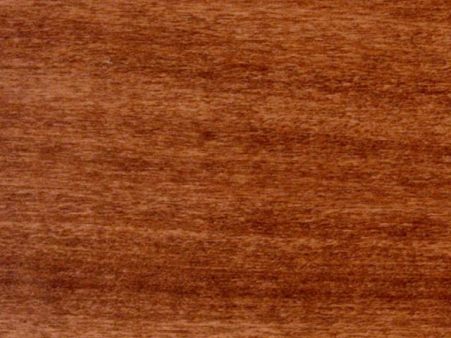 Yellow Poplar Saddle Brown|Root River Hardwoods|Stain Colors
