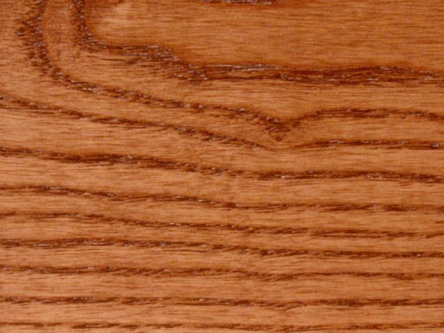 Ash Saddle Brown|Root River Hardwoods|Stain Colors