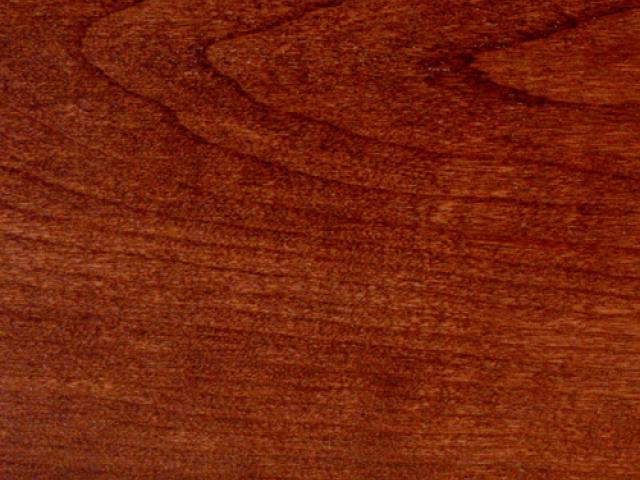 Cherry Regal|Root River Hardwoods|Stain Colors