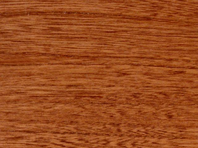 Grey Elm Antique Mahogany|Root River Hardwoods|Stain Colors