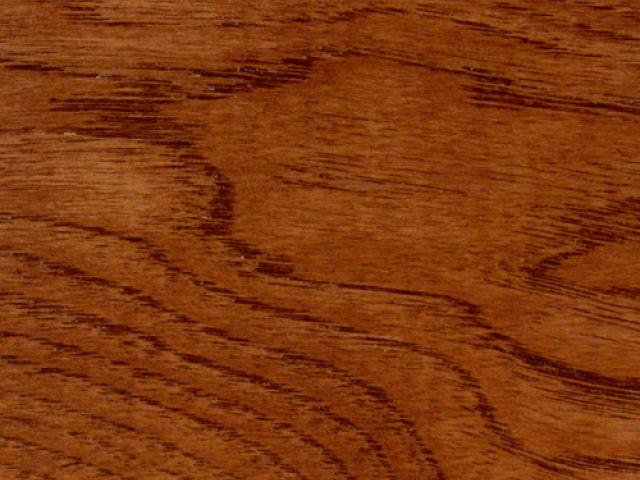 Hickory Brunswick|Root River Hardwoods|Stain Colors