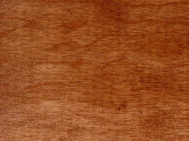 Natural Hard Maple Spanish Oak|Root River Hardwoods|Stain Colors