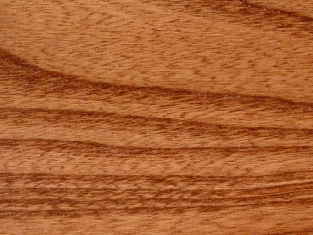 Red Elm Saddle Brown|Root River Hardwoods|Stain Colors