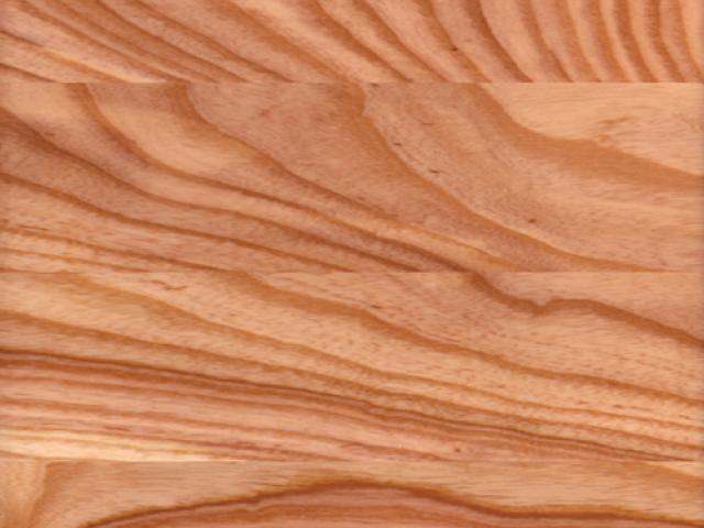 Ash|Wood Species|Root River Hardwoods