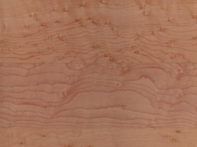 Birdseye Maple|Root River Hardwoods|Wood Species