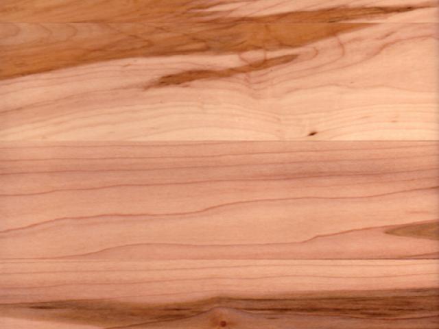 Natural Hard Maple|Root River Hardwoods|Wood Species