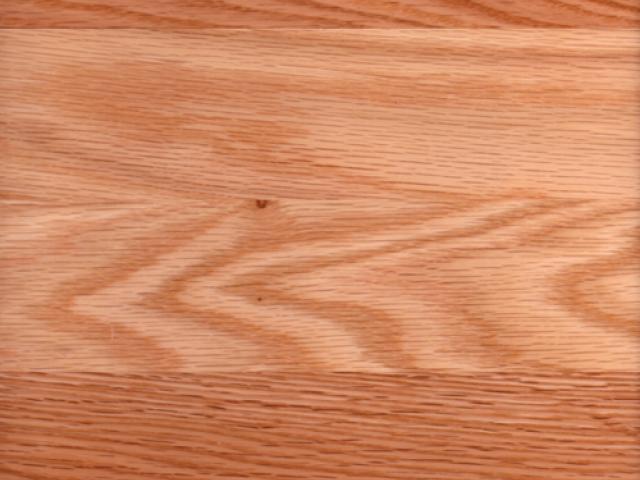 Red Oak|Root River Hardwoods|Wood Species
