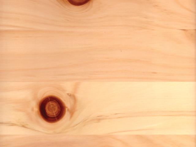 Rustic Pine|Root River Hardwoods|Wood Species
