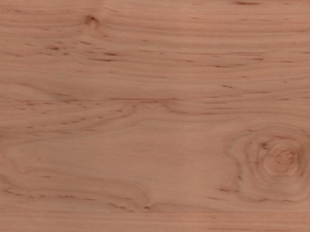 Soft Maple|Root River Hardwoods|Wood Species