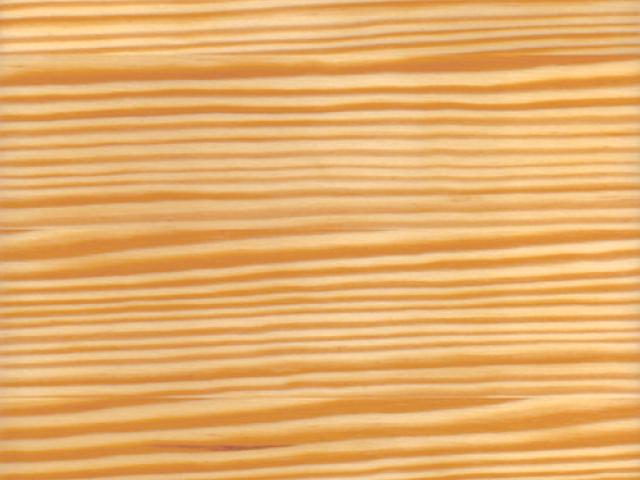 Southern Yellow Pine|Root River Hardwoods|Wood Species