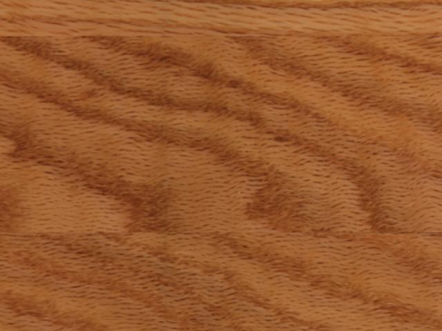 Tiger Red Oak|Root River Hardwoods|Wood Species