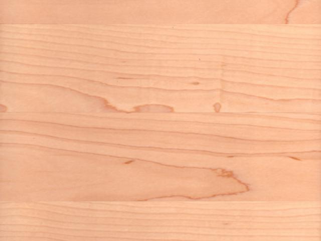 White Hard Maple|Root River Hardwoods|Wood Species